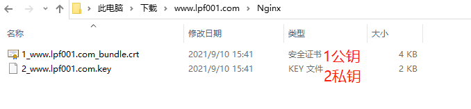 12.png