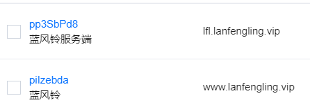 121.png