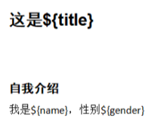 1699004054161696.png image.png