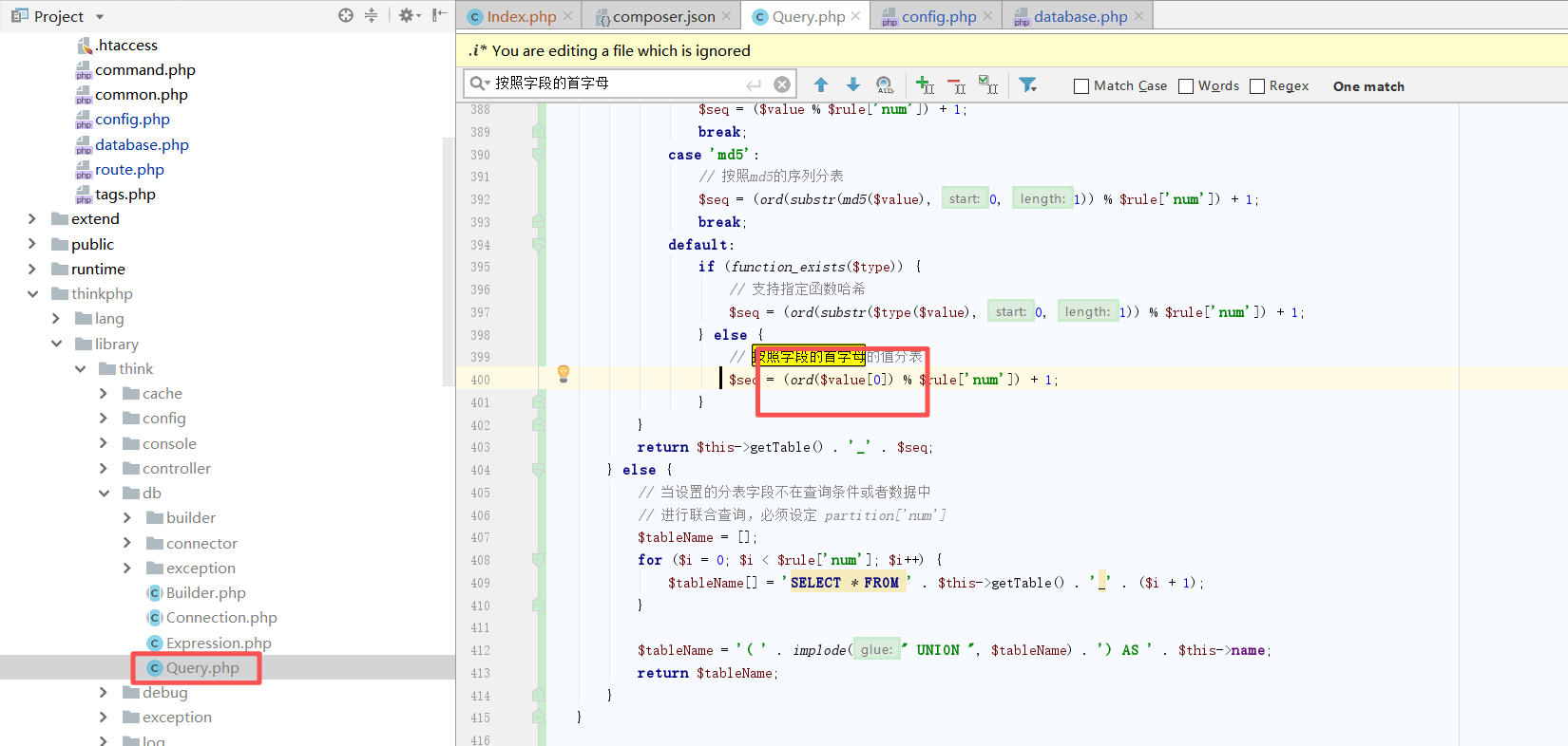 1765459379559321.png 7a23db22f934ebc6c34de6fbbefdec93.png